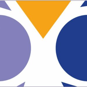 MEaP - Making Education a Priority